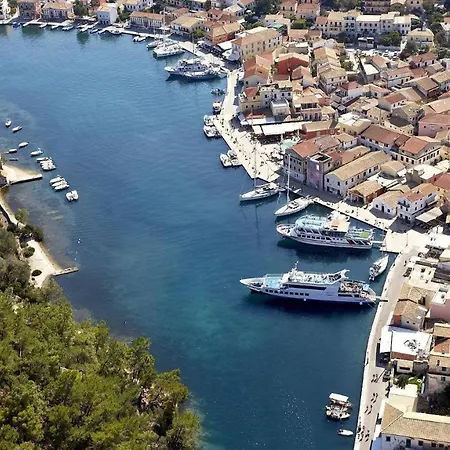 Santa Maria
