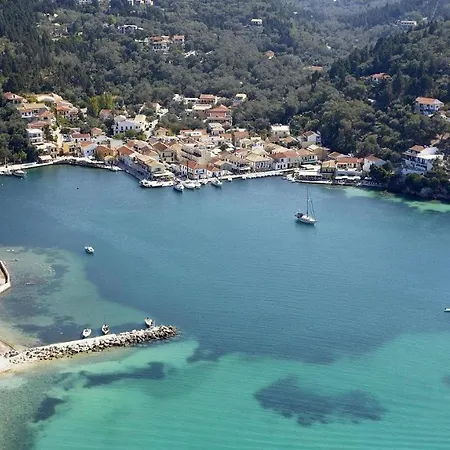 Santa Maria * Gaios
