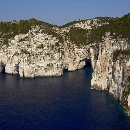Santa Maria *