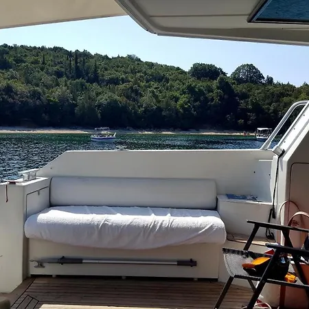 Santa Maria