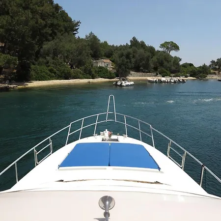 Santa Maria Γάιος