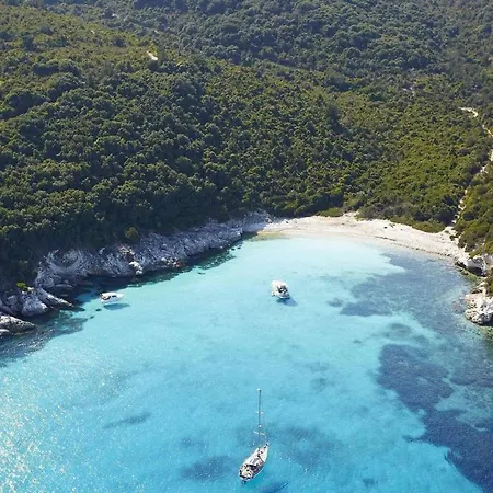 Santa Maria Πλωτό κατάλυμα *