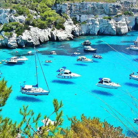 Santa Maria Γάιος