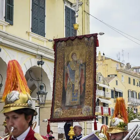 Santa Maria Πλωτό κατάλυμα *